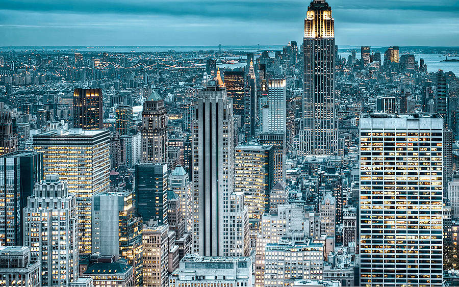 Skyline