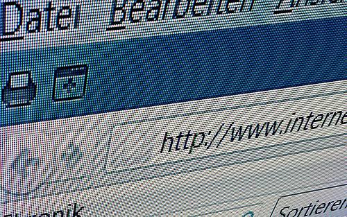 Browser, Bildquelle: berlin-pics/pixelio.de