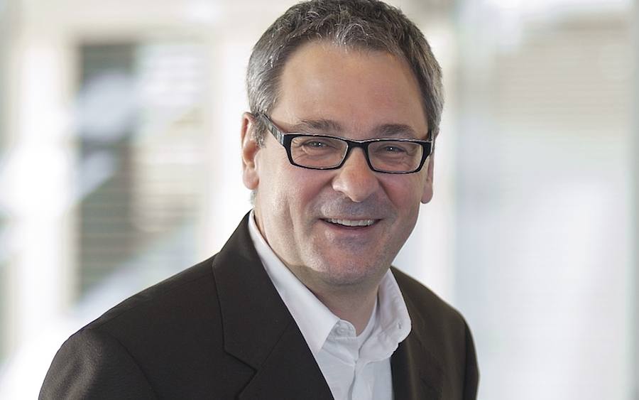 Philipp Rohe, Retailsolutions