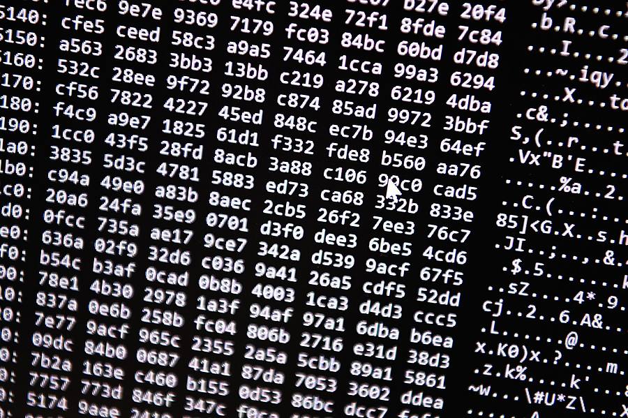 Zahlencode 
