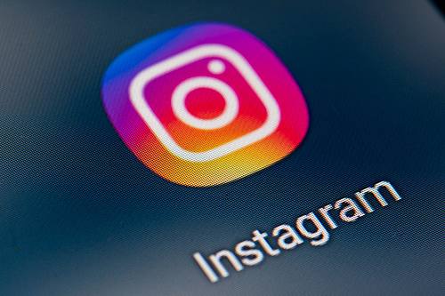 Wegen schwerer Verstöße gegen Datenschutzregeln für Kinder muss das soziale Netzwerk Instagram in Irland 405 Millionen Euro Strafe zahlen.