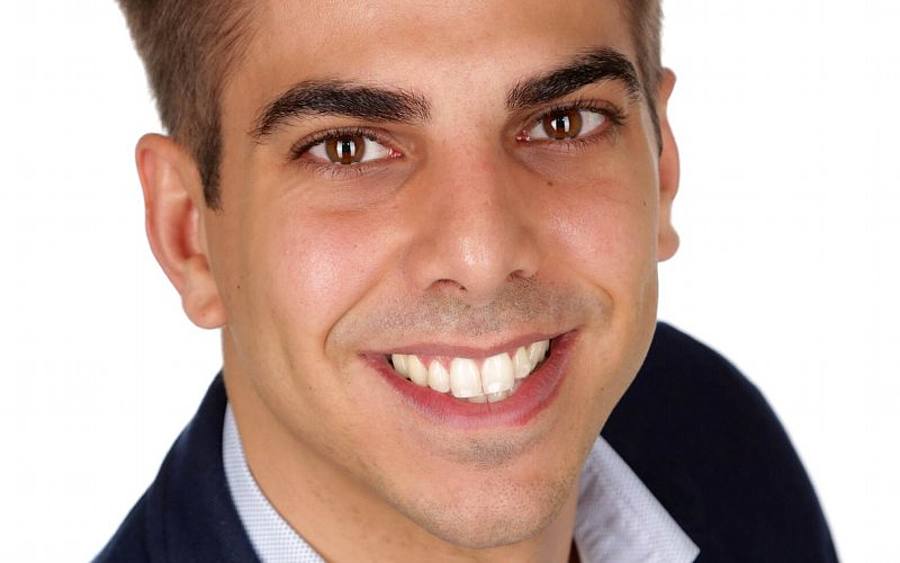 Xavier Gastaminza, BQ