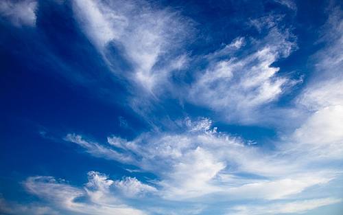 Cloud Computing im Fokus