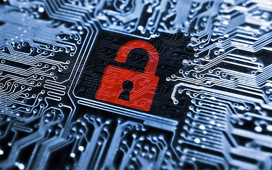 Bildquelle: Thinkstock / iStock
