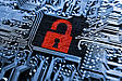 Bildquelle: Thinkstock / iStock