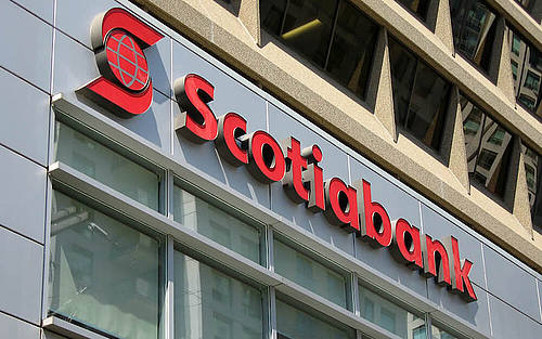 Bildquelle: Bank of Nova Scotia 