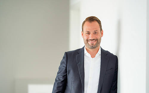 Björn Orth
