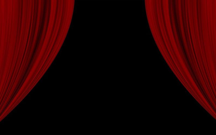 Bildquelle: Gerd Altmann / Pixabay