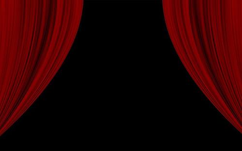 Bildquelle: Gerd Altmann / Pixabay