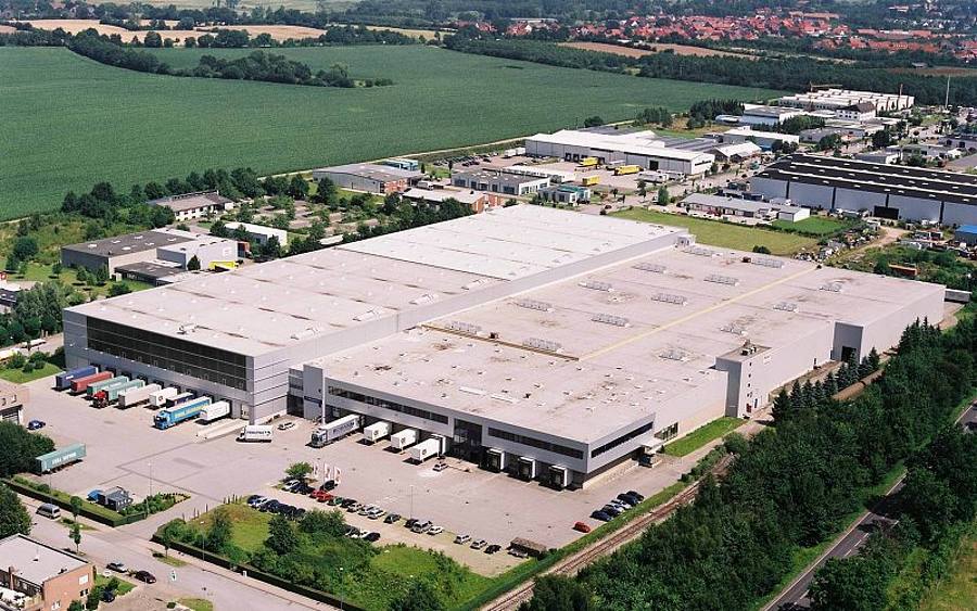 Boltze Ideen vertraut auf Software der Inconso AG