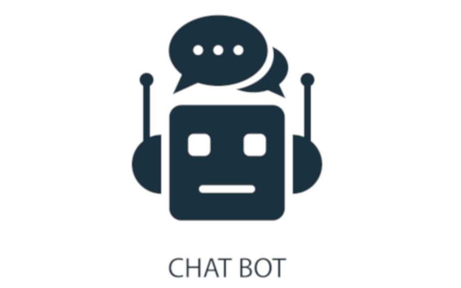Social Bots: Zünglein an der Waage  