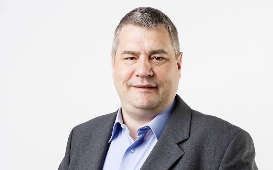 eks-Manager Kurt Krinner