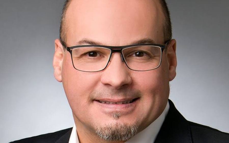 Werner Höllrigl, Easy Software