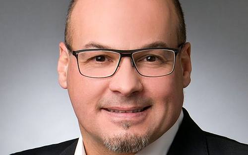 Werner Höllrigl, Easy Software