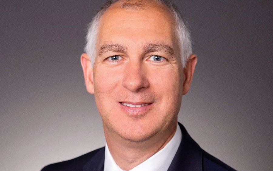 Falk Weinreich, OVHcloud