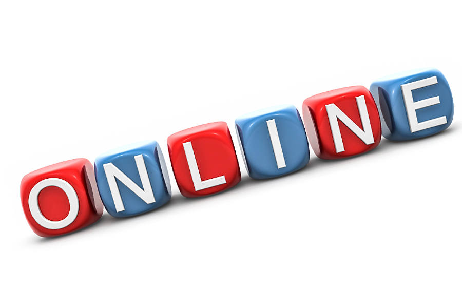 Abilis GmbH präsentiert „DriveOnWeb Business“  