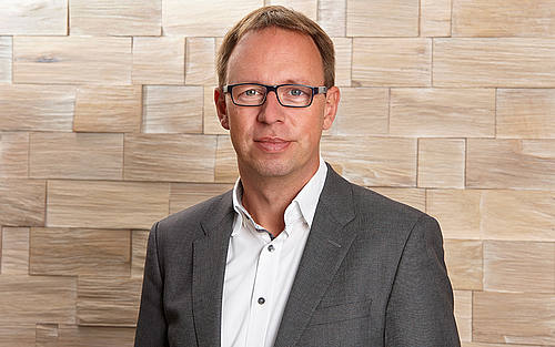 Andreas Zisper, Sage