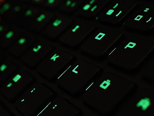37 Prozent der Weltbewohner sind ohne Zugang zum Internet. Foto: Nicolas Armer/dpa