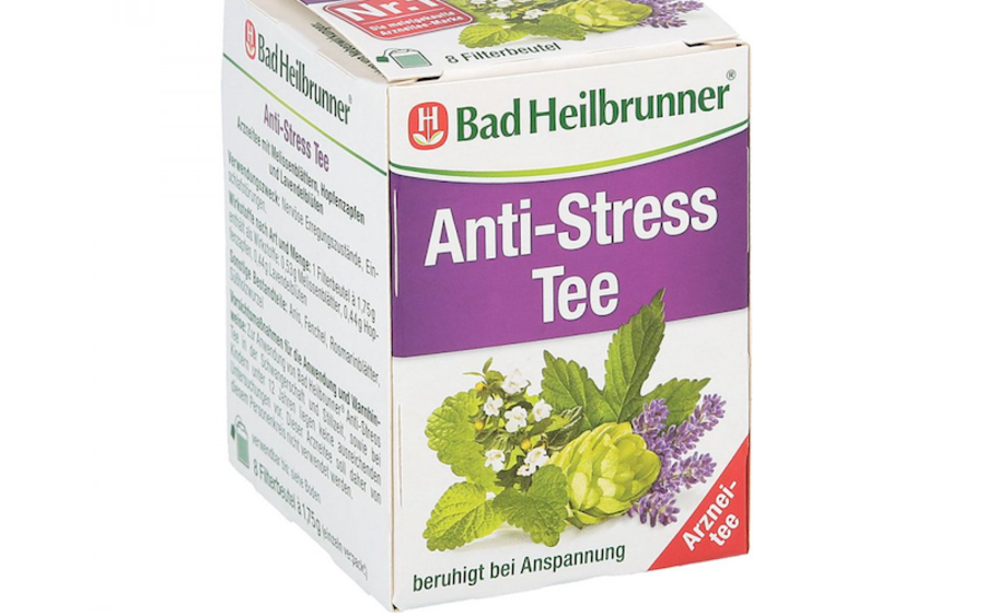 Bildquelle: Bad Heilbrunner
