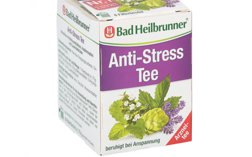 Bildquelle: Bad Heilbrunner