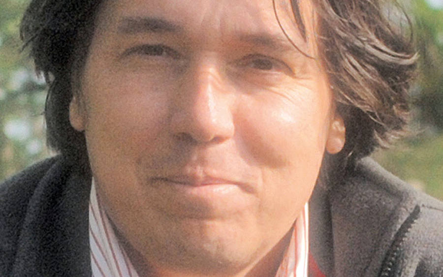 Henrik Behrens, Ferien Touristik