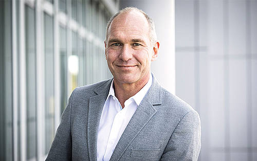 Jens Kühner