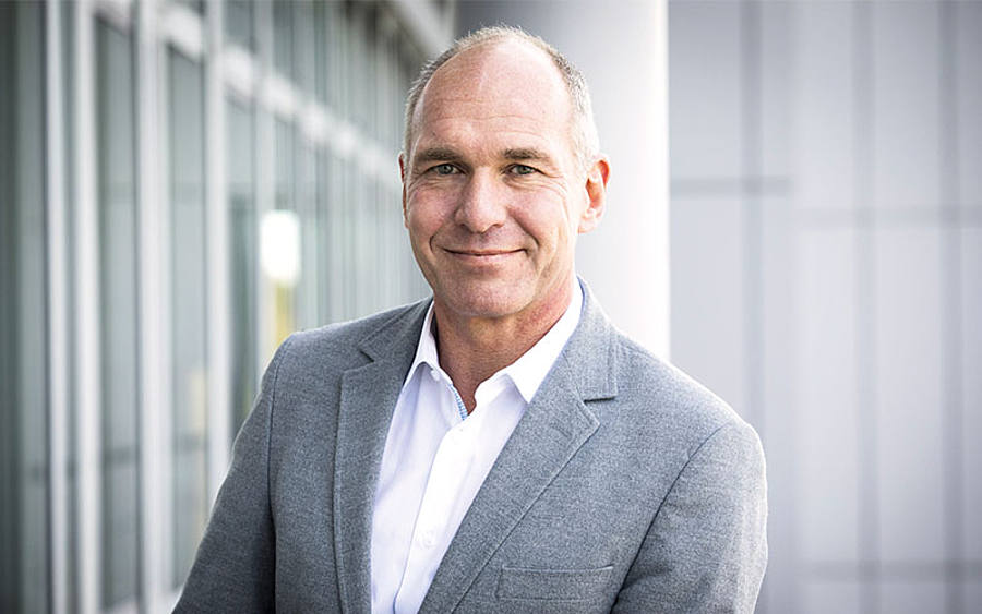 Jens Kühner
