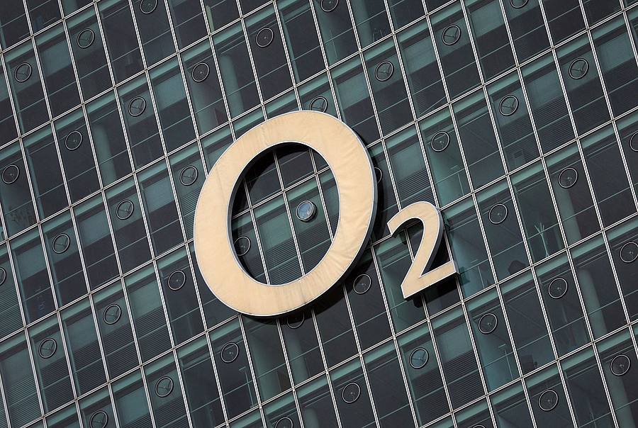 O2-Logo