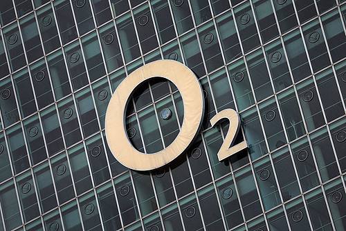 O2-Logo