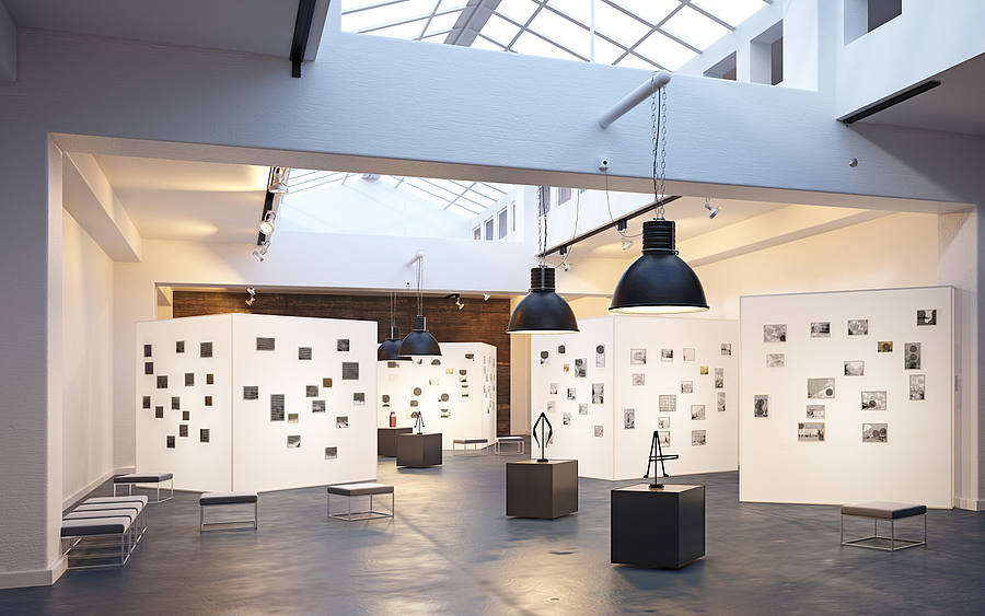 Kunstmuseum