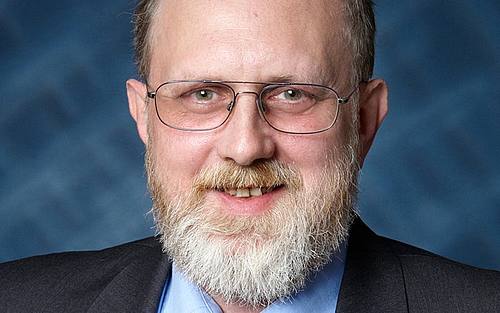 Jürgen Jakob, Jakobsoftware