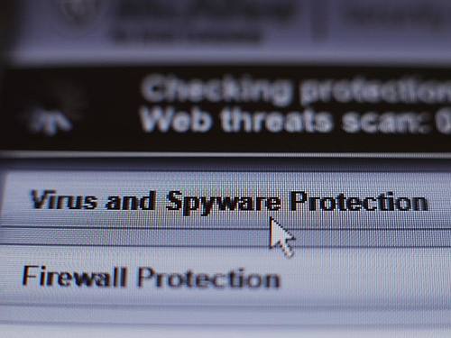 Die Initiative CyberSec4Europe setzt sich für eine bessere IT-Berufsausbildung ein. (Symbolbild). Foto: Yui Mok/PA Wire/dpa