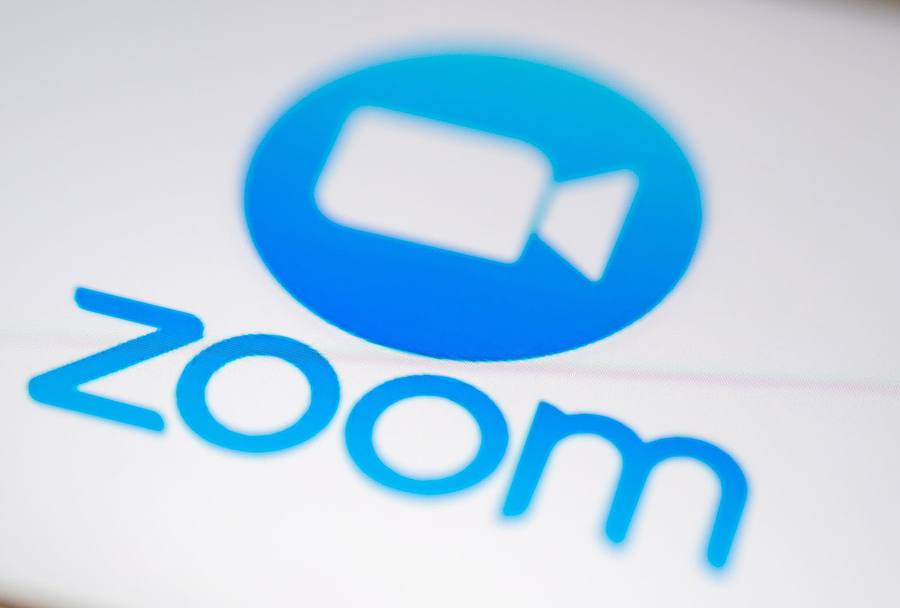 Zoom
