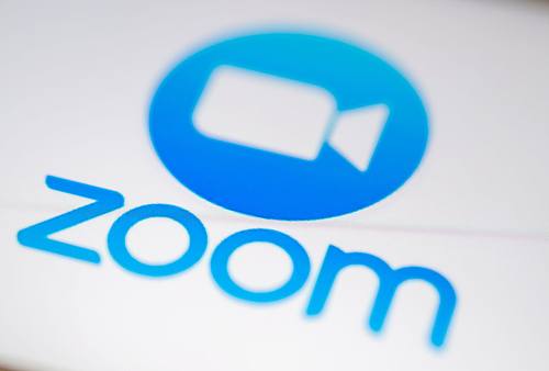 Zoom