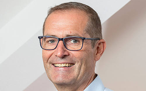 Bildquelle: Claus Uhlendorf