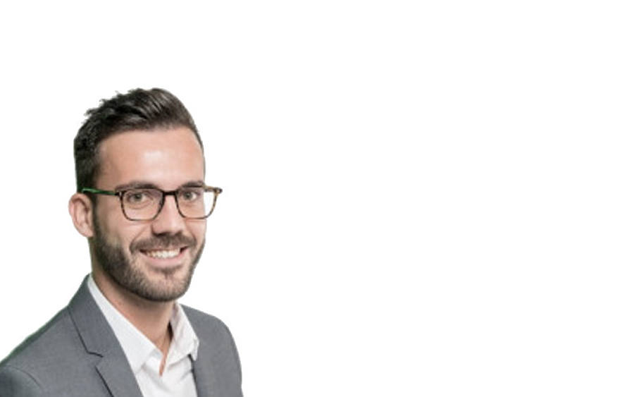 Diego Caldara