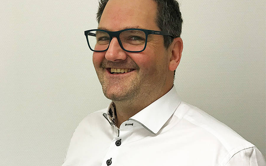 Dominik Hohmann, Maincubes