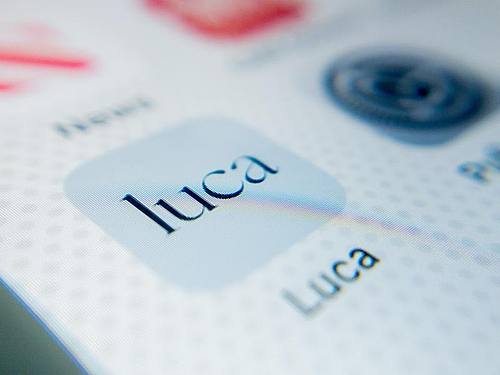 Die Macher der Luca-App haben nach eigenen Angaben sämtliche Daten aus dem Luca-System gelöscht, die seit dem Start der Anwendung zur Kontaktnachverfolgung während der Corona-Pandemie erfasst und verschlüsselt gespeichert worden sind. Foto: Christoph 