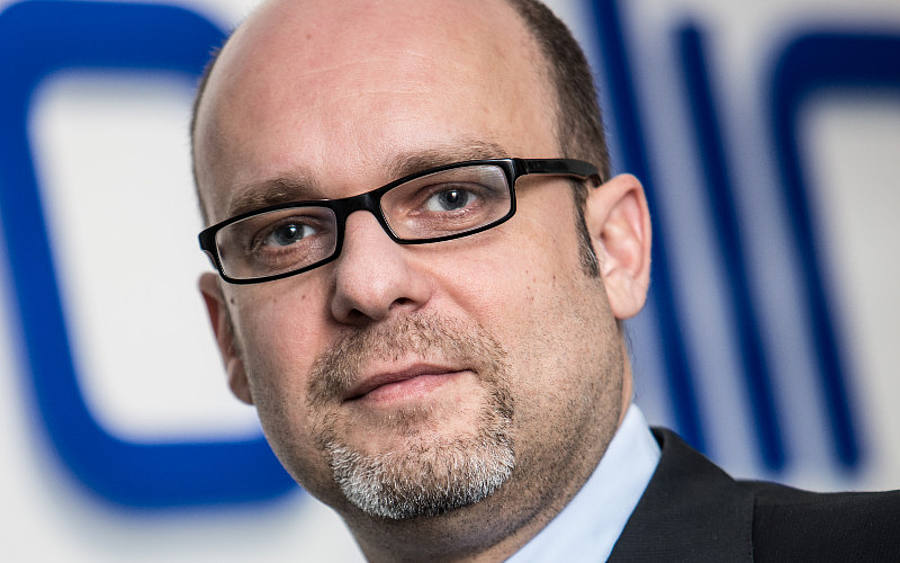 Jens Weller, Toplink