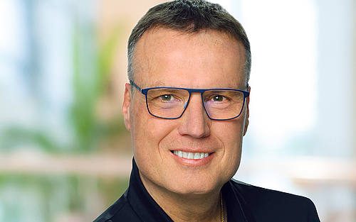 Thomas Schwarz, Valantic