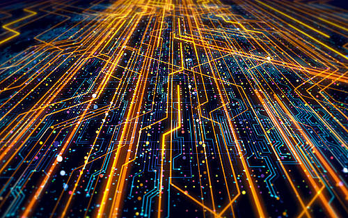 gettyimages/iStock