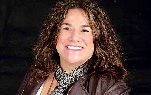 Zuletzt war Brenda Discher als Vice President Global Customer Service/Support für Autodesk tätig.