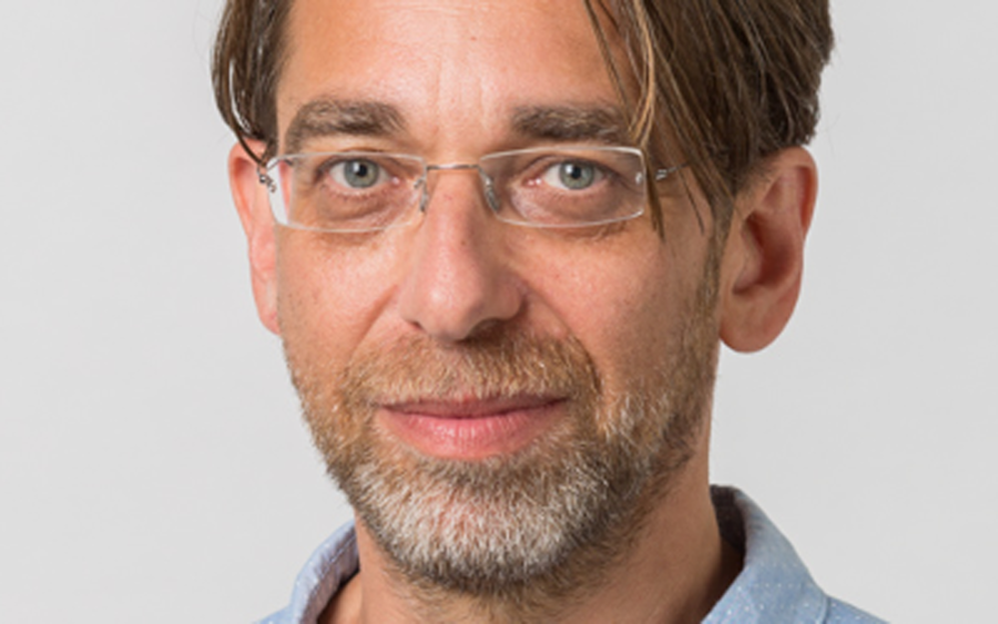 „100-prozentige Sicherheit gibt es nicht“