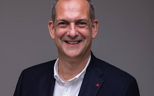 Ulrich Pabst, Roqqio