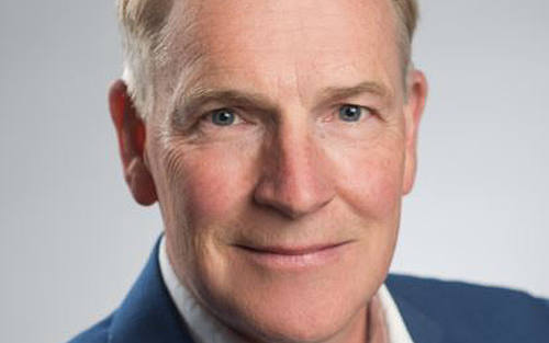 Jochen Wießler
