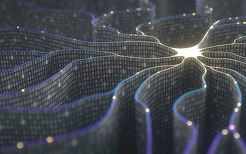 Bildquelle: Siemens Digital Logistics