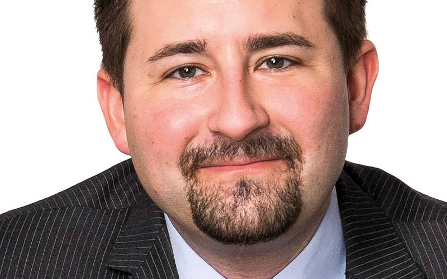 Digitalisierung im Mittelstand