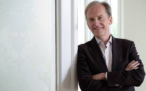 Peter Hallmann, DQ-Index