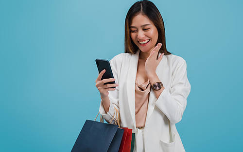 E-Commerce