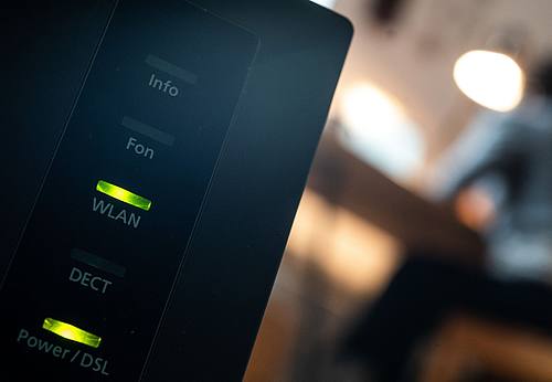 Die Telekommunikations- und Digitalverbände Deutschlands haben in einer gemeinsamen Erklärung die Ampel-Koalition in Berlin davor gewarnt, die technischen Werte für eine gesetzlich vorgeschriebene Internet-Mindestversorgung zu eng zu fassen.